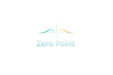 Zero Point