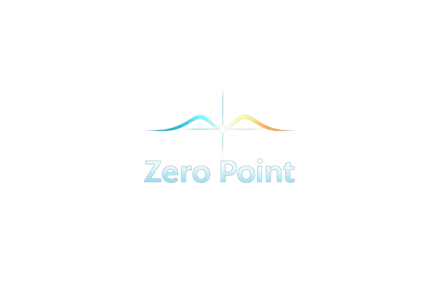 Zero Point