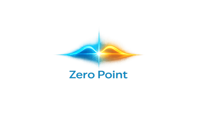 Zero Point